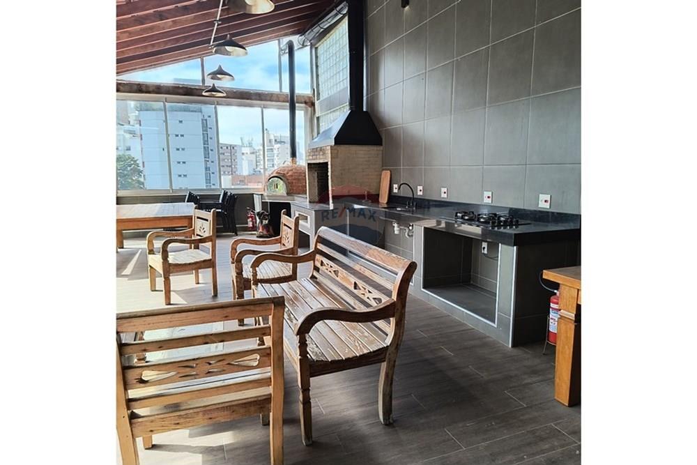 Apartamento - Alugar - São Paulo , São Paulo - WhatsApp Image 2025-11-04 at 16.34.34 (2).jpeg - 602061026-8