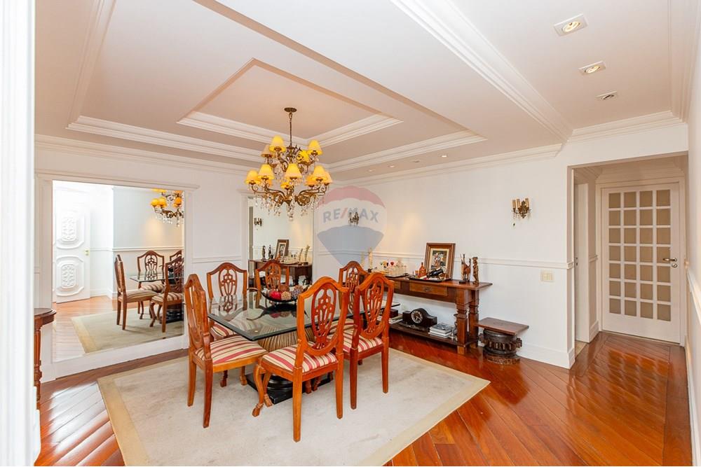 Apartamento - Alugar - São Paulo , São Paulo - Remax Ville-79.jpg - 601241044-43