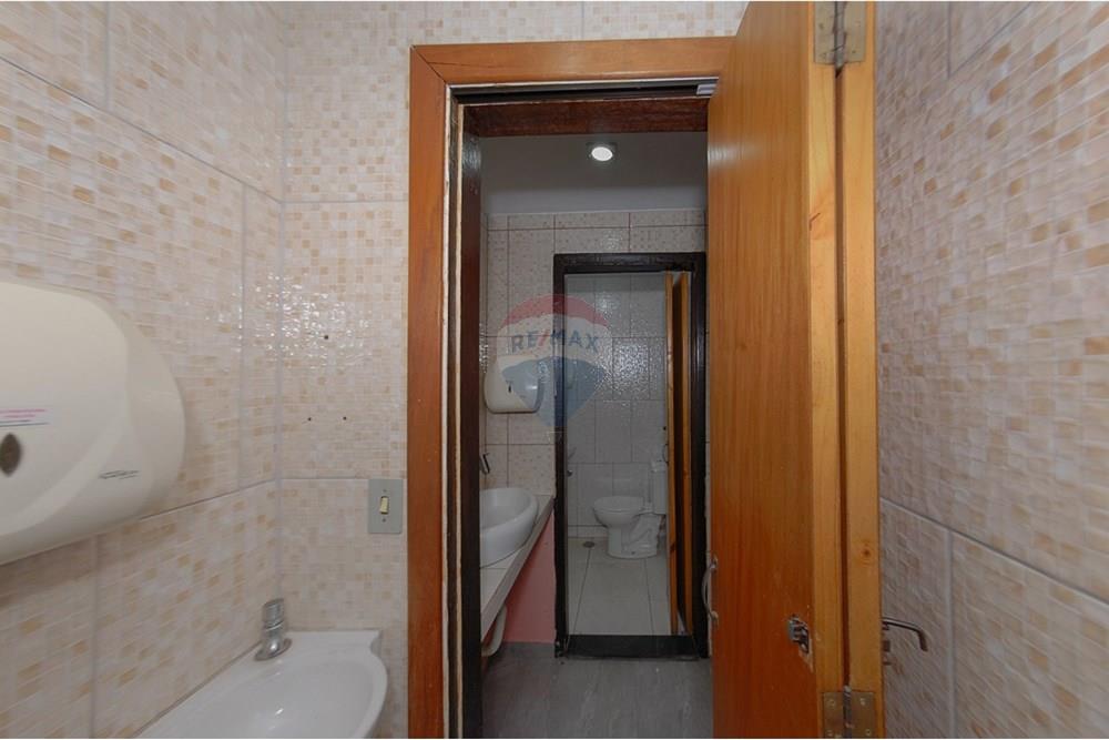 Ponto Comercial/ Loja - Alugar - São Paulo , São Paulo - jdph0dhchersnftad5lj.jpg - 602291003-26