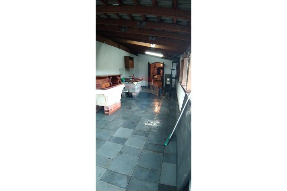 Casa - Alugar - Cotia , São Paulo - 8de6468a-cc6a-40e2-a8b5-0b1e9174a340.jpg - 602361016-16