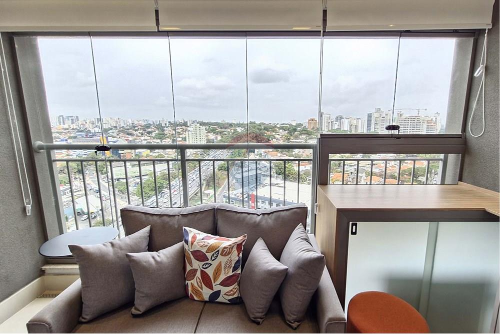Apartamento - Alugar - São Paulo , São Paulo - AV. RUBEM BERTA, 850 (15).jpg - 601361020-428