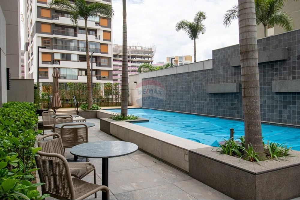 Apartamento - Venda - São Paulo , São Paulo - 1730888757005-01fotos_033.jpeg - 601181003-103