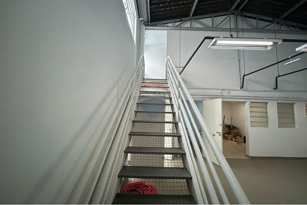 Ponto Comercial/ Loja - Alugar - São Paulo , São Paulo - WhatsApp Image 2025-03-13 at 12.27.59 (2).jpeg - 601261021-417