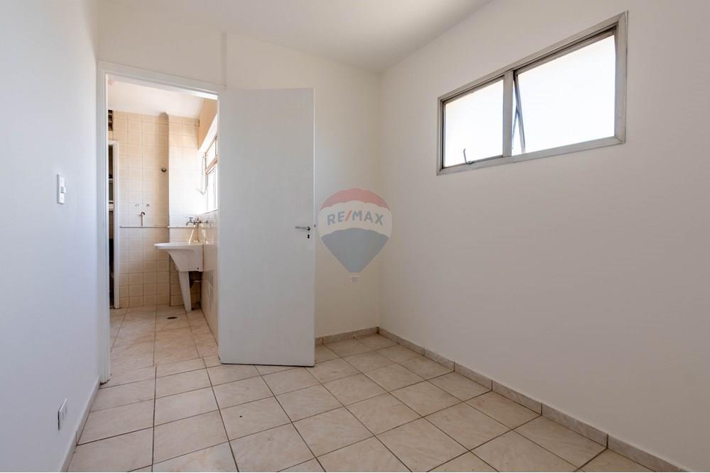 Apartamento - Venda - São Paulo , São Paulo - Cópia de AP-33.jpg - 601471030-8