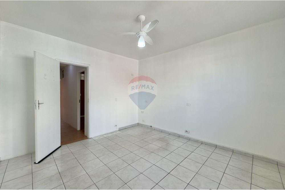 Casa Comercial - Venda - São Paulo , São Paulo - 601301074-11_FE - 36.jpeg - 601301074-11