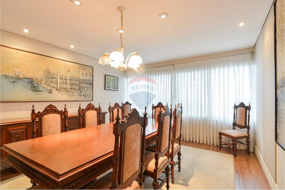 Casa - Venda - São Paulo , São Paulo - 01fotos_063.jpg - 602011062-6