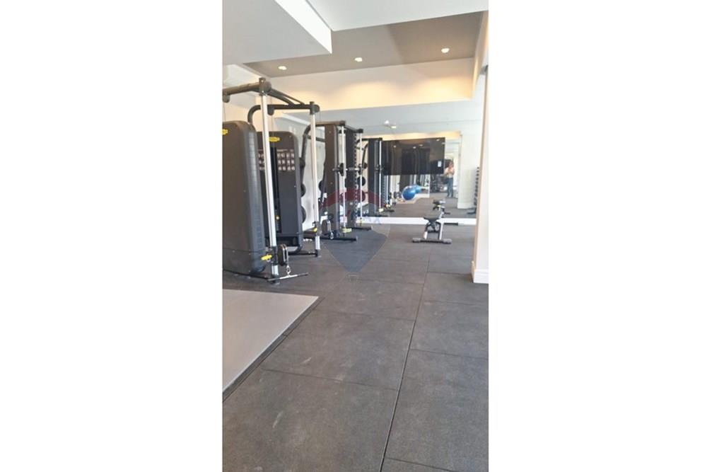 Apartamento - Alugar - São Paulo , São Paulo - 1b46556c-3312-4e42-9e41-ea707ef1f373.jpg - 602281034-13