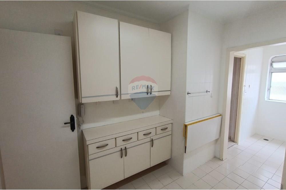 Apartamento - Alugar - São Paulo , São Paulo - WhatsApp Image 2025-02-25 at 14.10.21 (4).jpeg - 602141003-182