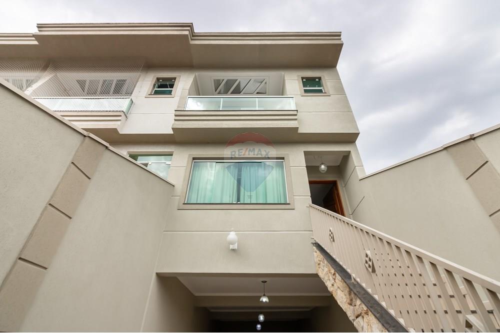 Casa - Venda - São Paulo , São Paulo - IMG_091021.jpg - 601441039-21