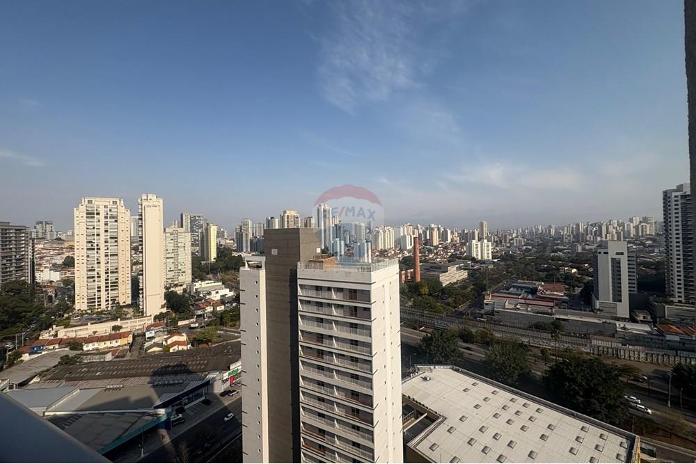 Apartamento - Alugar - São Paulo , São Paulo - WhatsApp Image 2025-08-25 at 22.44.28 (13).jpeg - 601401020-64