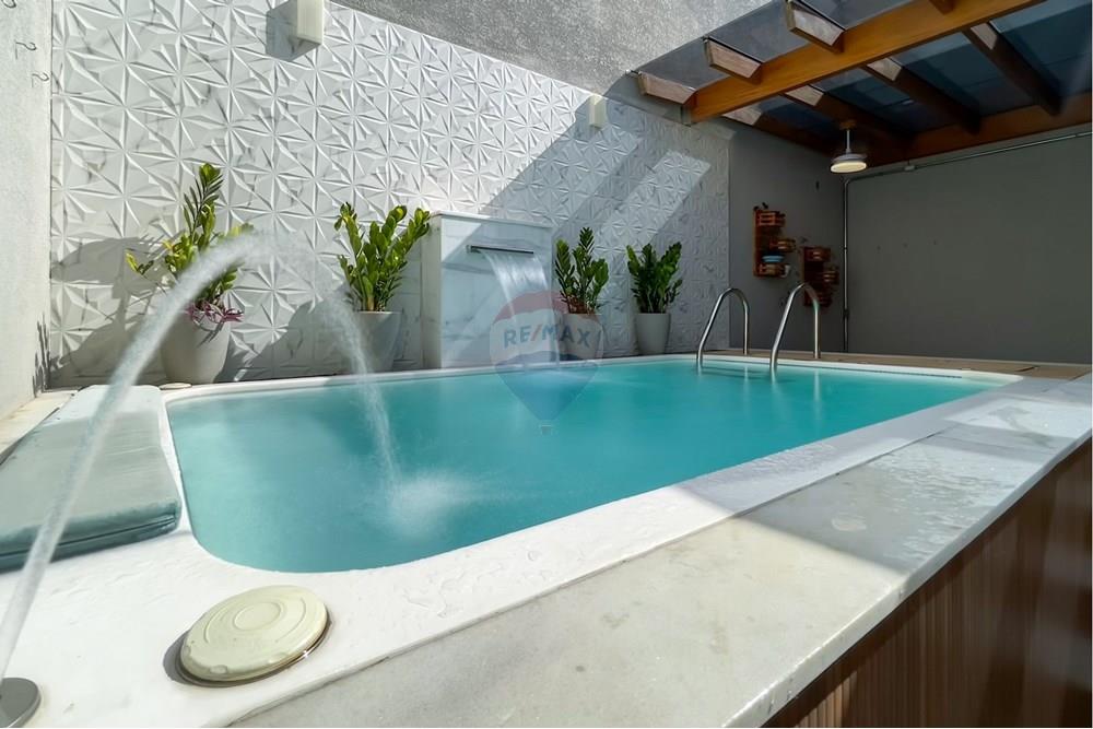 Sobrado - Venda - Cajamar , São Paulo - IMG_3893_jpg.JPG - 601751052-48