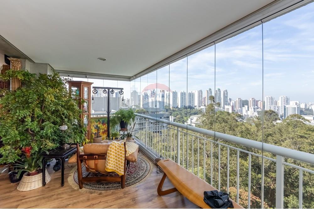 Apartamento - Venda - São Paulo , São Paulo - IMG_768625.jpg - 630331091-20