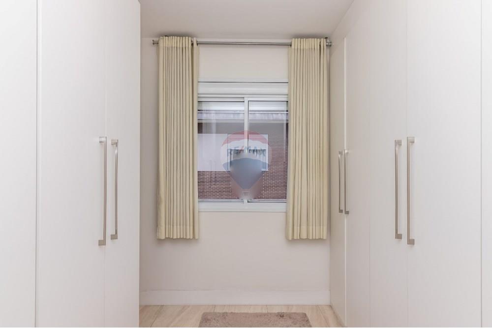 Casa de Condomínio - Venda - São Paulo , São Paulo - 01776890-9367-4c78-b910-a267ca2e1fd3.jpeg - 601331005-41