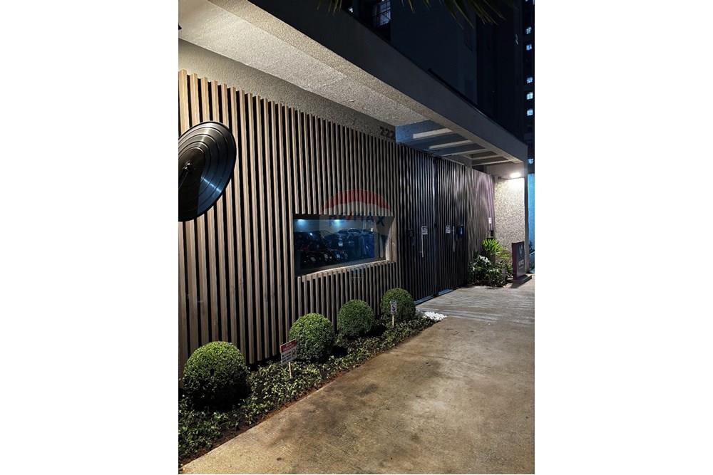 Apartamento - Venda - São Paulo , São Paulo - 0b84e01117d04e5eb08c86615bbcb9c7.jpg - 602251011-66