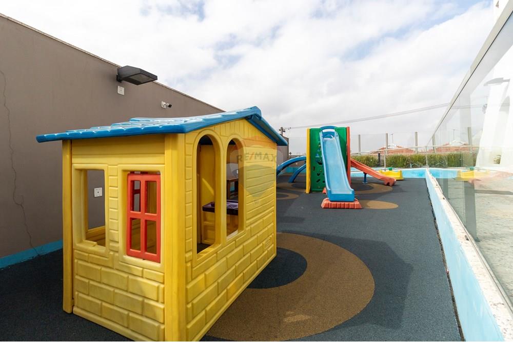 Apartamento - Venda - São Paulo , São Paulo - 01fotos_032.jpg - 602011004-97