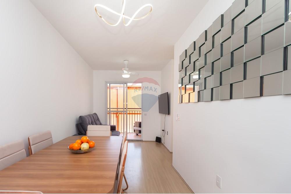 Apartamento - Venda - São Paulo , São Paulo - IMG_001013.jpg - 602271029-7