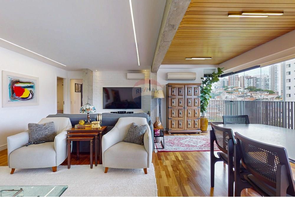 Apartamento - Venda - São Paulo , São Paulo - 01fotos_093.jpg - 601251099-182