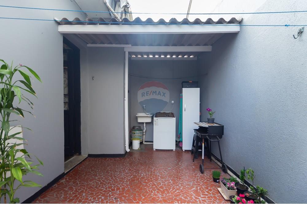 Prédio - Venda - São Paulo , São Paulo - IMG_777028.jpg - 601441031-25