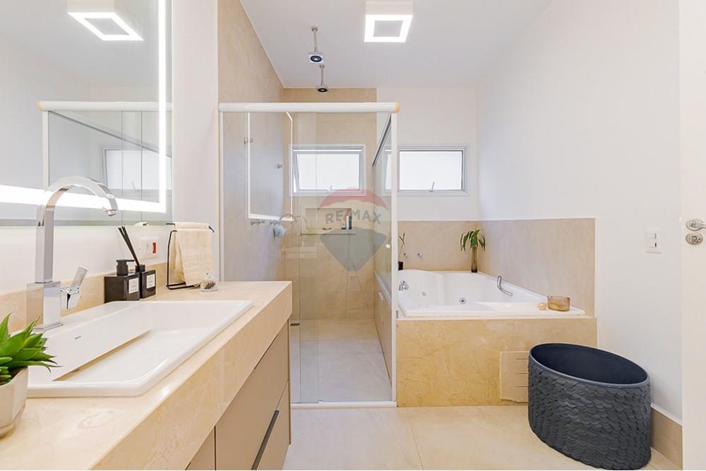 Casa de Campo - Venda - Santana de Parnaíba , São Paulo - 26.jpg - 601081011-52