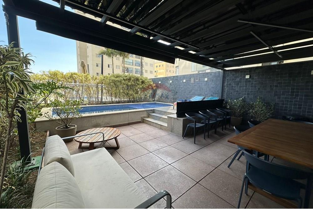 Apartamento - Venda - Osasco , São Paulo - WhatsApp Image 2025-08-23 at 16.08.17 (14).jpeg - 602241019-25