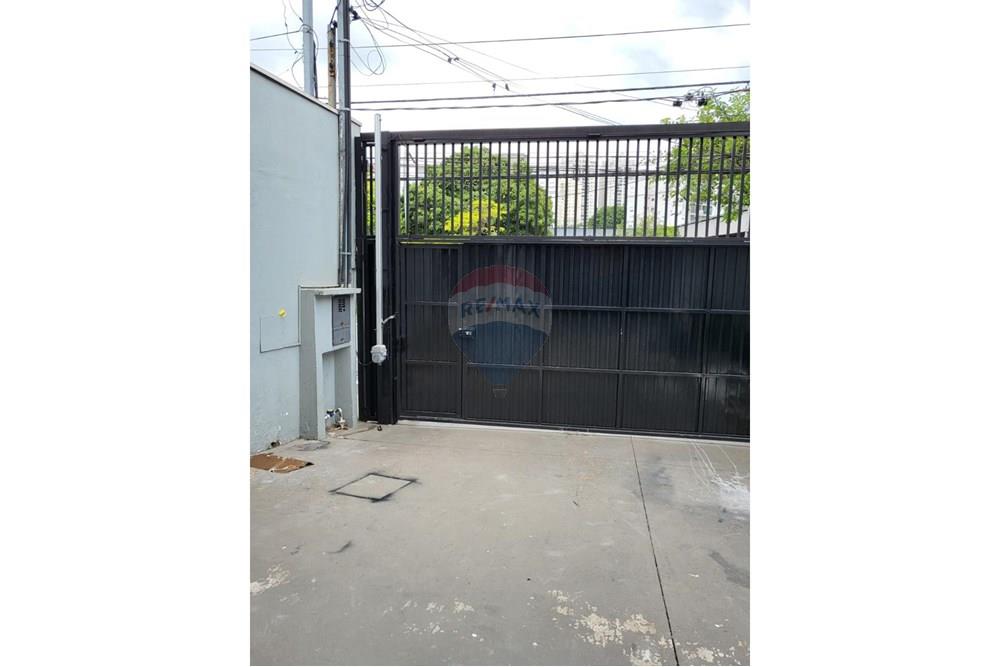 Galpão - Alugar - São Paulo , São Paulo - WhatsApp Image 2025-08-28 at 15.57.16 (1).jpeg - 601261021-439