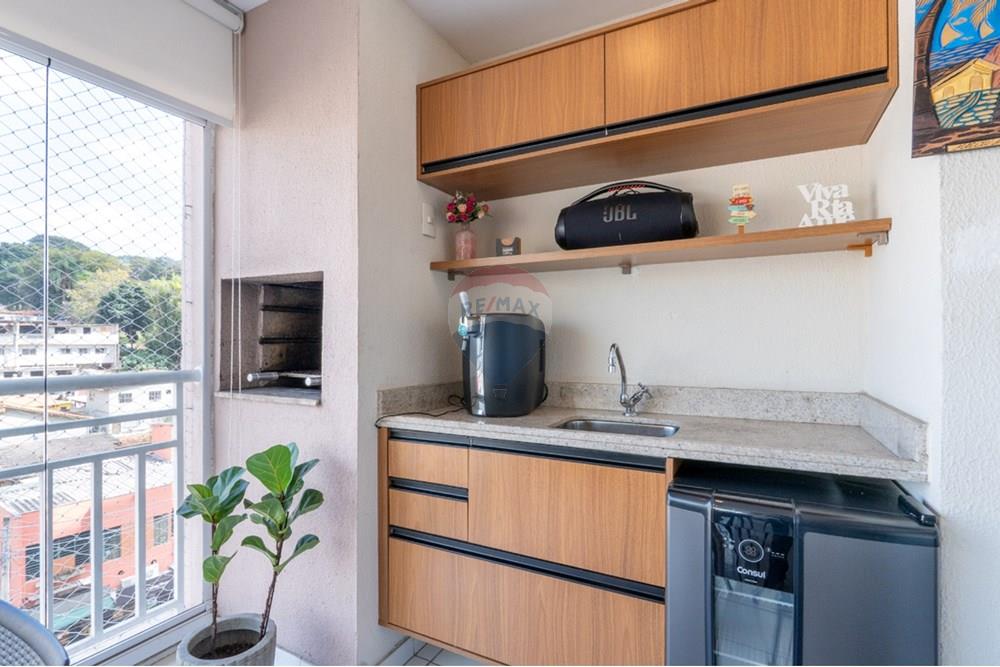 Apartamento - Venda - São Paulo , São Paulo - d2229077-c427-43f0-ac86-a40f2727090a.jpeg - 601251226-50