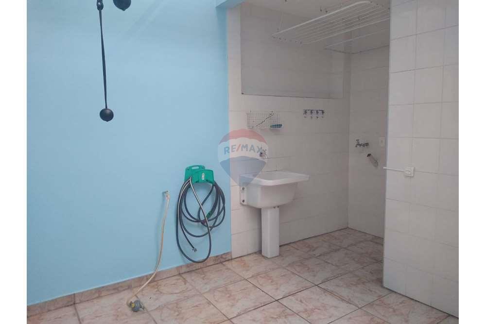 Casa de Vila - Alugar - São Paulo , São Paulo - WhatsApp Image 2024-06-10 at 16.27.20 (1).jpeg - 601971016-450