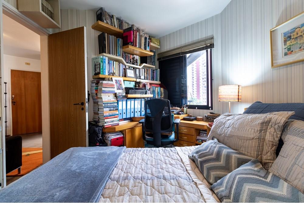 Apartamento - Venda - São Paulo , São Paulo - 01fotos_017.jpg - 601351206-11