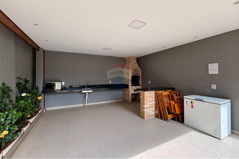 Apartamento - Venda - São Paulo , São Paulo - IMG_8492.jpg - 602321014-107