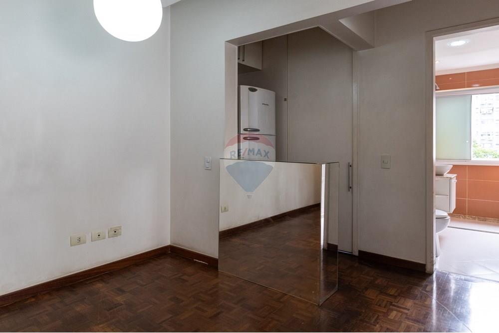Apartamento - Venda - São Paulo , São Paulo - 01fotos_001.jpg - 601251047-1028