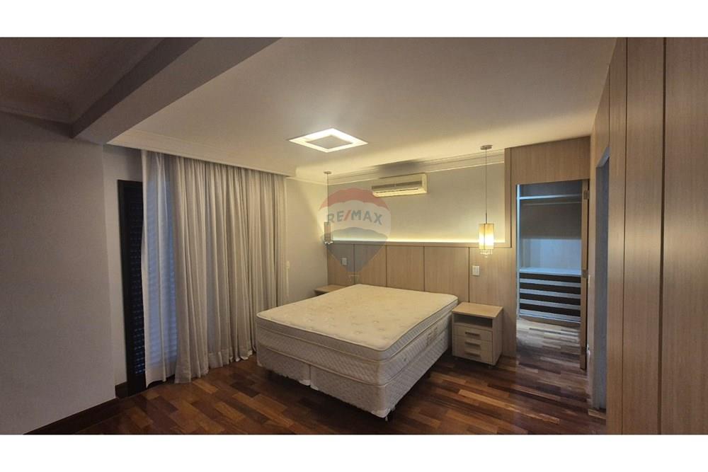 Apartamento - Alugar - São Paulo , São Paulo - WhatsApp Image 2025-06-05 at 09.37.40 (50).jpeg - 602321013-56