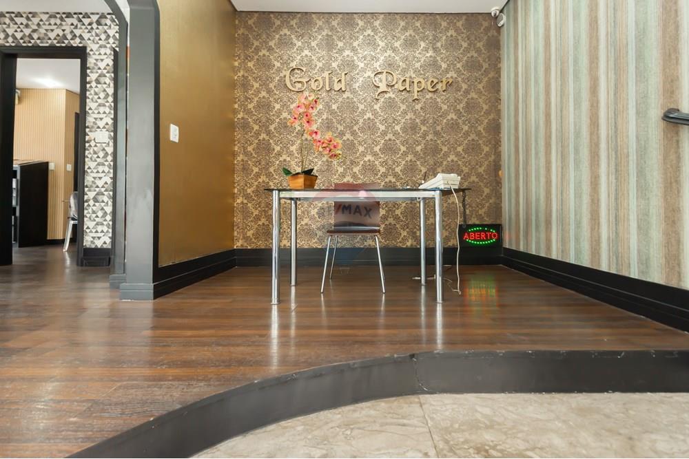 Prédio - Venda - São Paulo , São Paulo - IMG_779244.jpg - 601441031-25