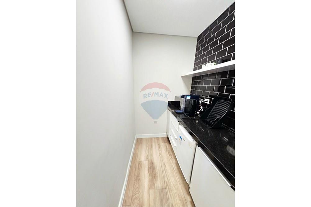 Cj. Comercial/ Sala - Alugar - São Paulo , São Paulo - 20251024_145319(1).jpg - 601471003-184