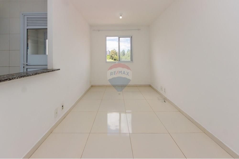 Apartamento - Venda - São Paulo , São Paulo - IMG_7759.jpg - 602241031-5