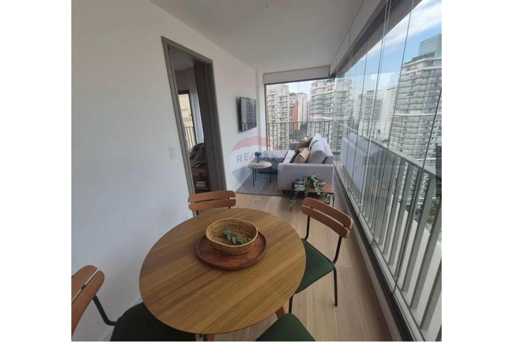 Studio - Alugar - São Paulo , São Paulo - WhatsApp Image 2025-09-04 at 10.56.23.jpeg - 602141068-18