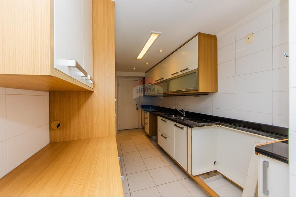 Cobertura - Venda - São Paulo , São Paulo - IMG_8487.jpg - 602291018-165