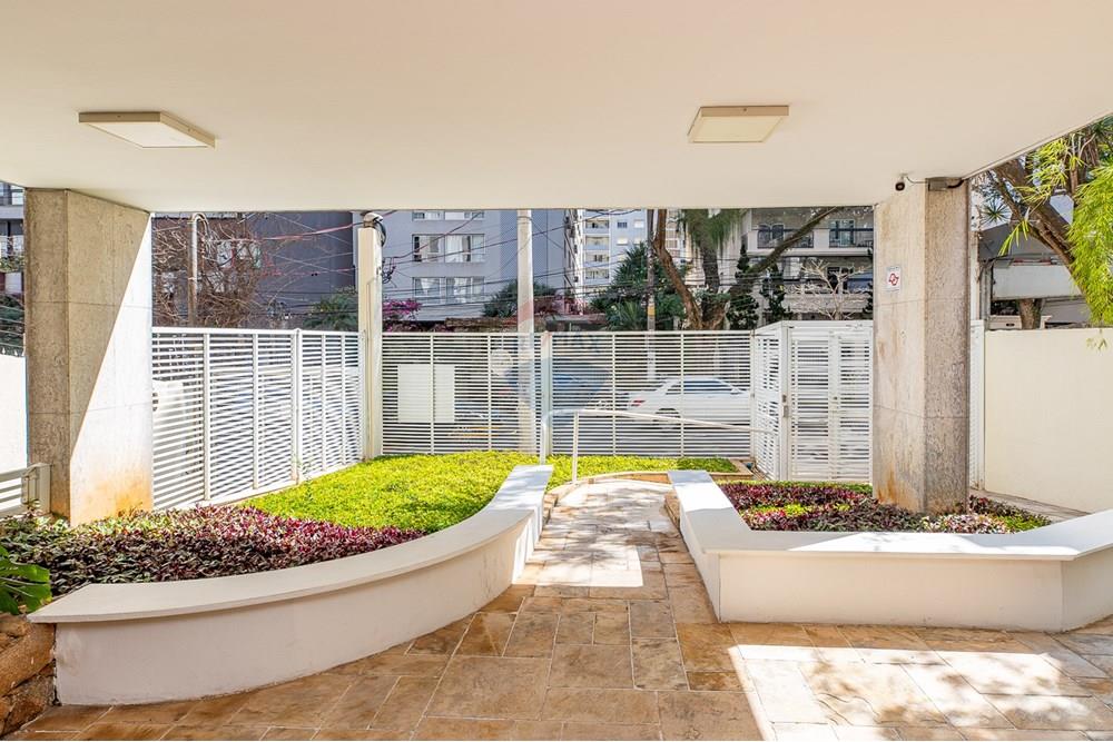 Apartamento - Venda - São Paulo , São Paulo - Rua Bela Cintra, 1903 apto. 72 35.jpg - 601241038-62