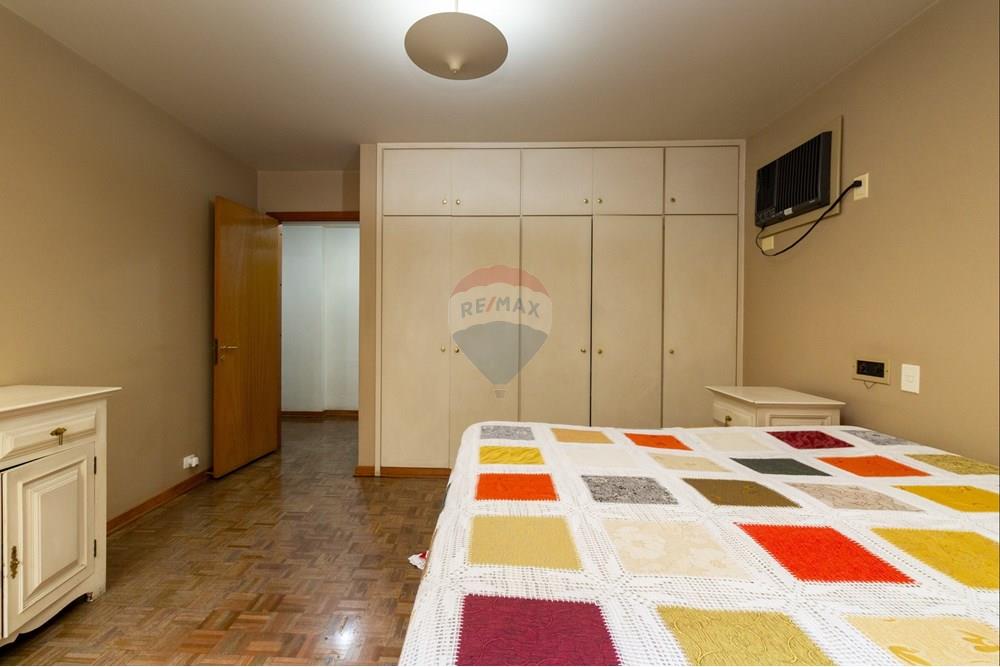 Apartamento - Venda - São Paulo , São Paulo - 14 QUARTO 3 SUITE (6).jpg - 602281022-94