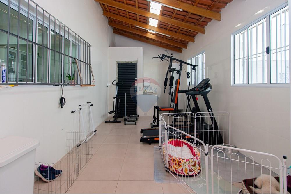 Galpão - Venda - São Paulo , São Paulo - IMG_0430.jpg - 602261033-11