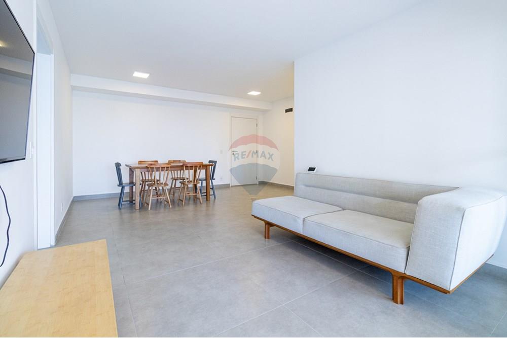 Apartamento - Venda - São Paulo , São Paulo - MIRAGAIA_201-16.jpg - 601181010-32