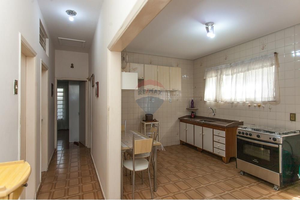 Casa - Venda - São Paulo , São Paulo - IMG_1104.jpg - 601751066-47