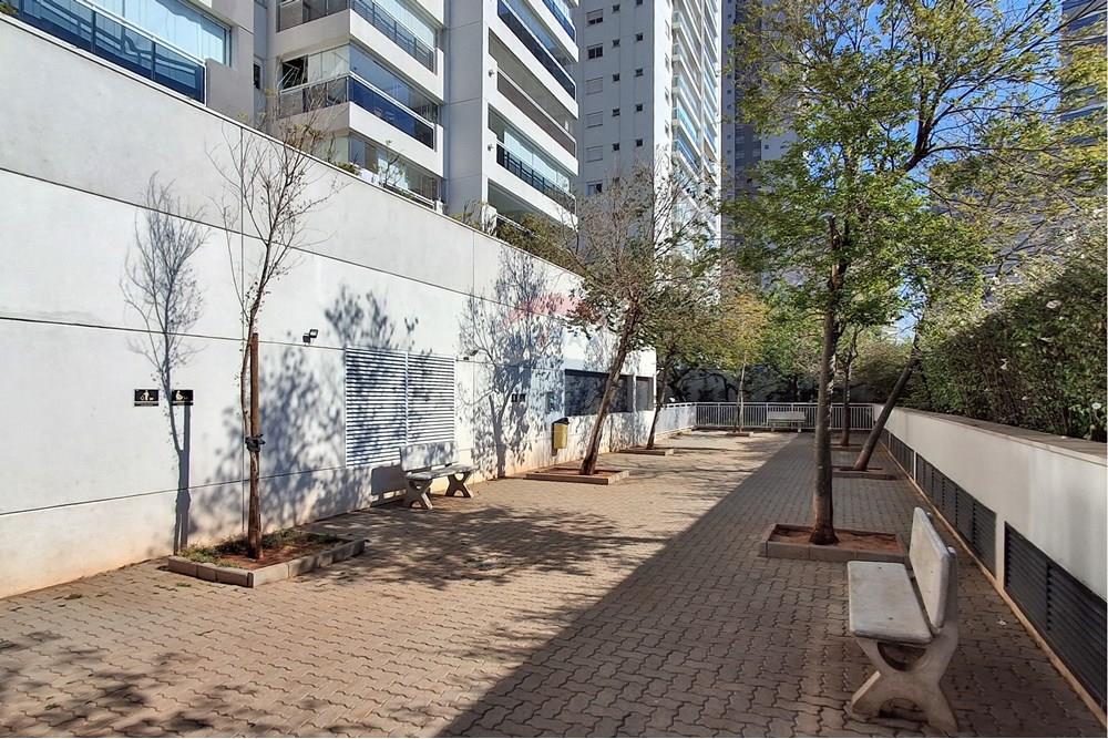 Apartamento - Alugar - São Paulo , São Paulo - 15.jpg - 602341005-68