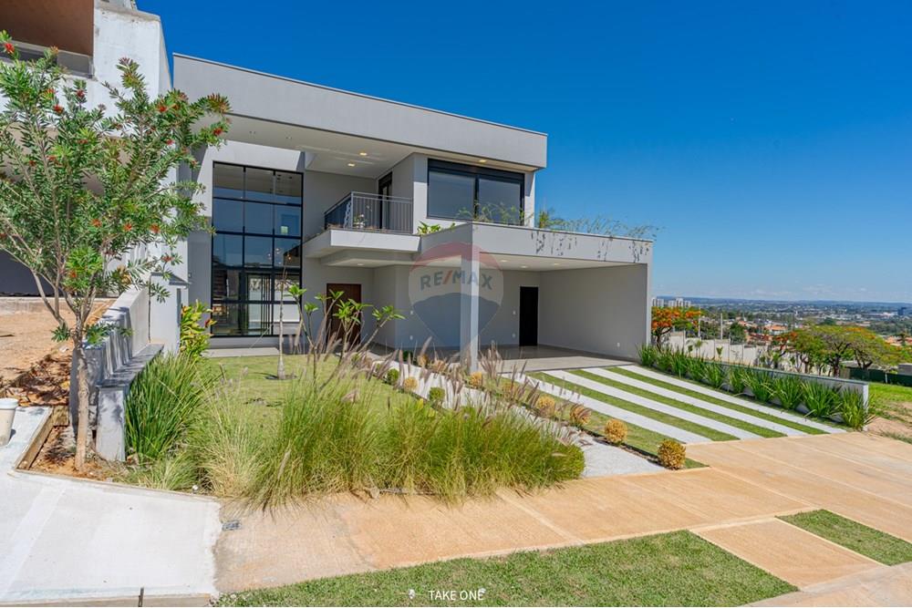 Casa de Condomínio - Venda - Indaiatuba , São Paulo - 01fotos_074.jpg - 602011027-18