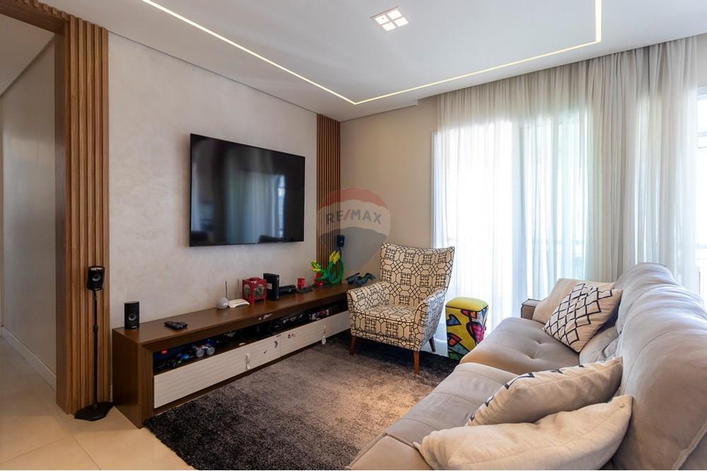 Apartamento - Venda - São Paulo , São Paulo - 01fotos_003.jpg - 602011012-64