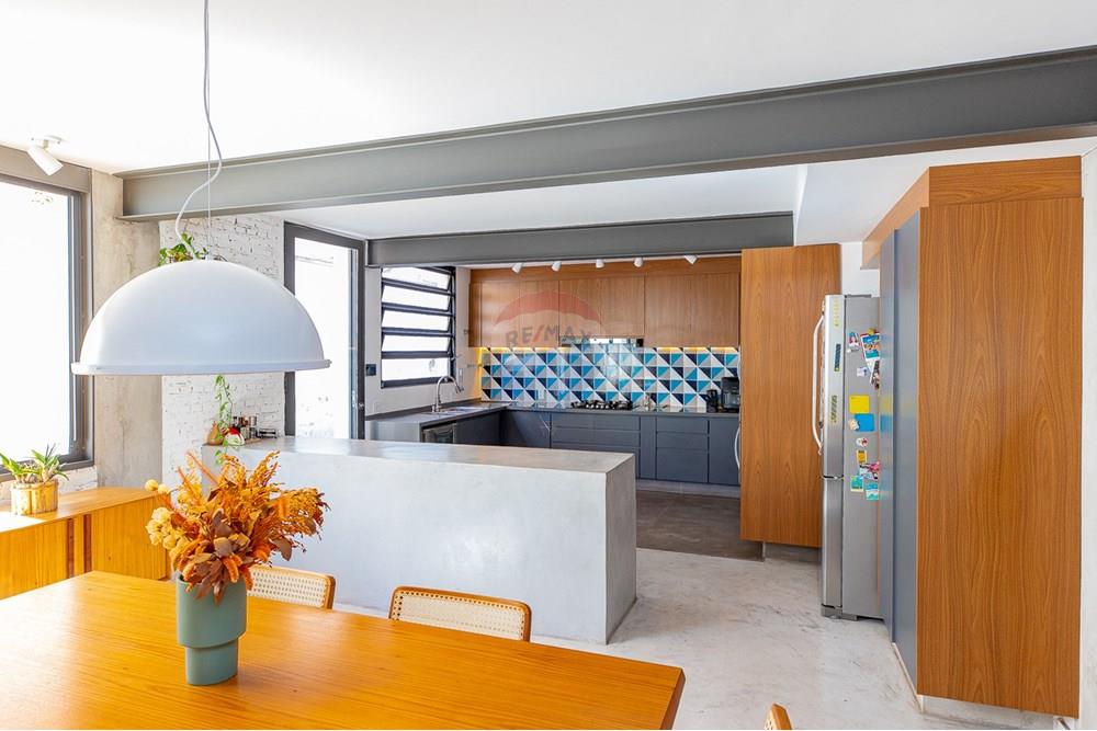 Casa - Venda - São Paulo , São Paulo - 01fotos_035.jpg - 601251043-79