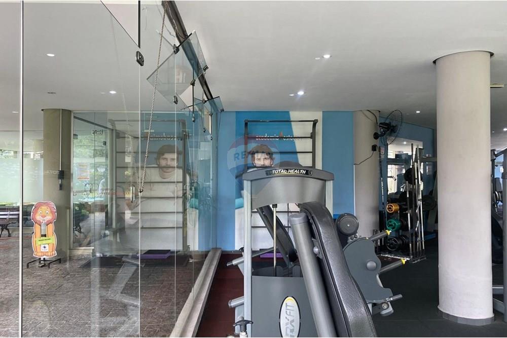 Apartamento - Alugar - São Paulo , São Paulo - WhatsApp Image 2024-11-14 at 12.29.47 (15).jpeg - 601261089-465