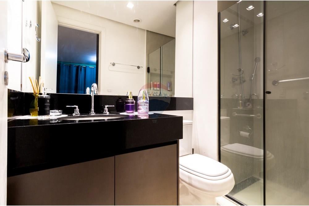 Apartamento - Venda - São Paulo , São Paulo - 3 BANH. SUITE (2).jpg - 601261059-83