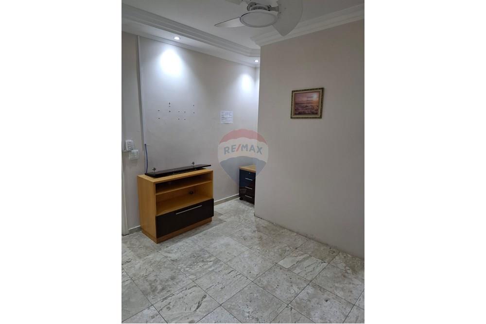 Sobrado - Alugar - São Paulo , São Paulo - 44.jpeg - 602291016-82