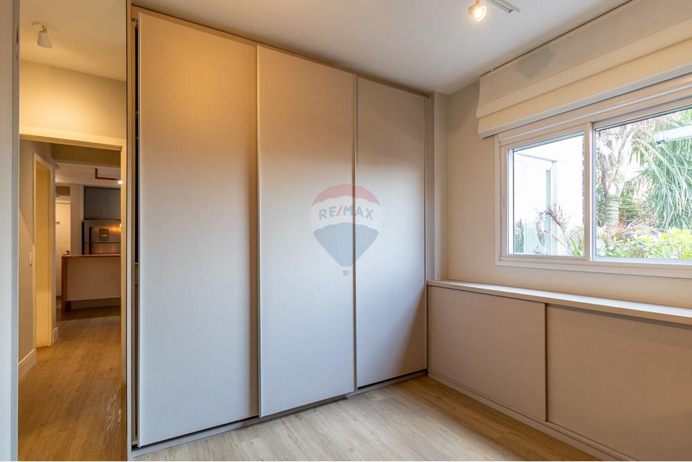 Apartamento - Venda - São Paulo , São Paulo - 01fotos_021.jpg - 601251087-80