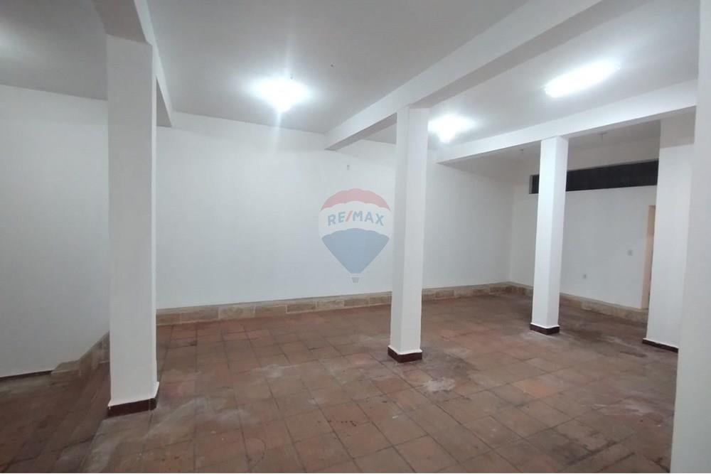 Ponto Comercial/ Loja - Alugar - São Paulo , São Paulo - WhatsApp Image 2025-09-29 at 07.58.35.jpeg - 602331017-101